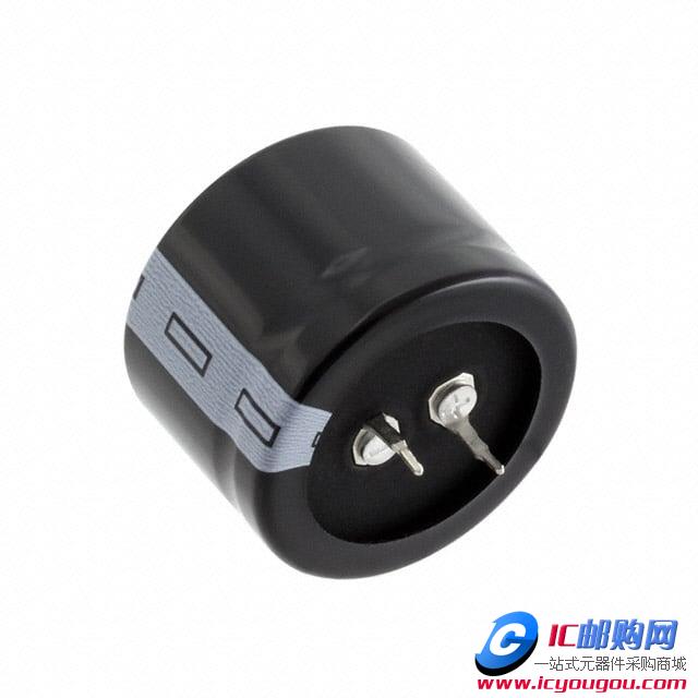c鿴B41231C4279M000DƬ