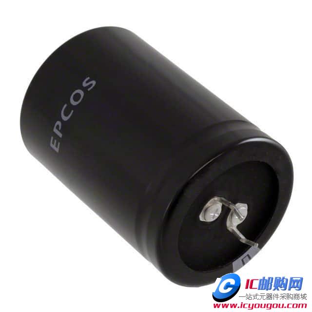 B43305A2128M60DƬ