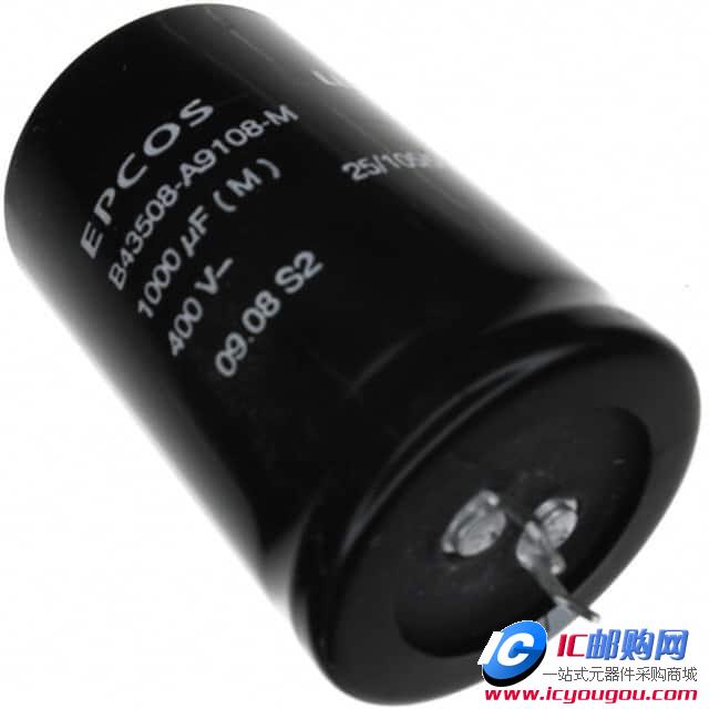 c鿴B43508B9567M000DƬ
