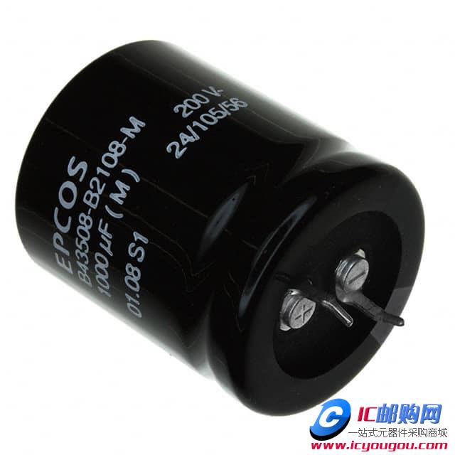 B43305A2228M060DƬ