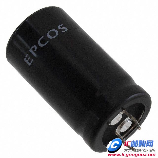 c鿴B43508E2477M000DƬ