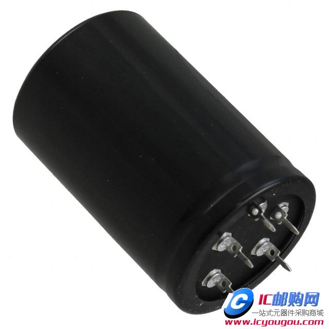 c鿴B43521C9687M000DƬ