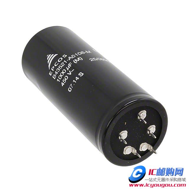 c鿴B43521A5108M000DƬ
