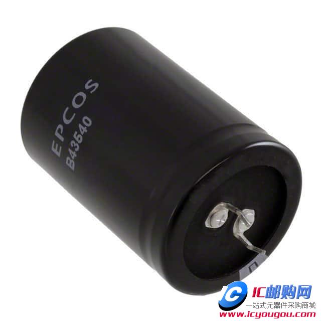c鿴B43540A9397M000DƬ