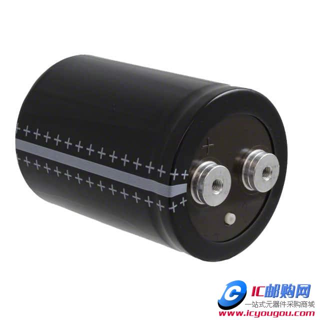 c鿴B43584C5338M003DƬ