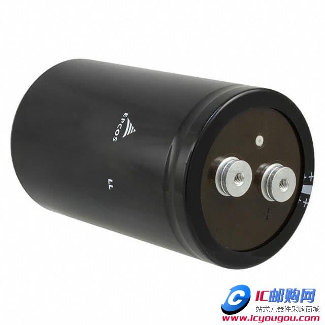 c鿴B43584E2229M000DƬ