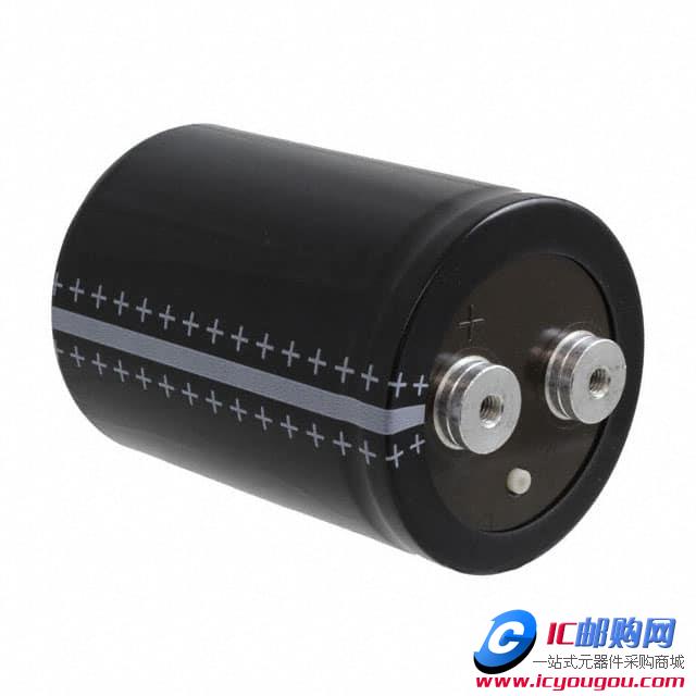 c鿴B43584A9478M000DƬ