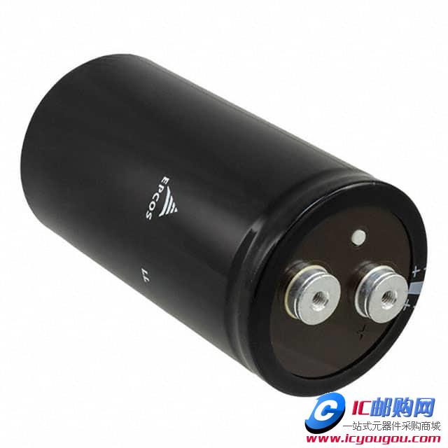 c鿴B43584A9688M000DƬ