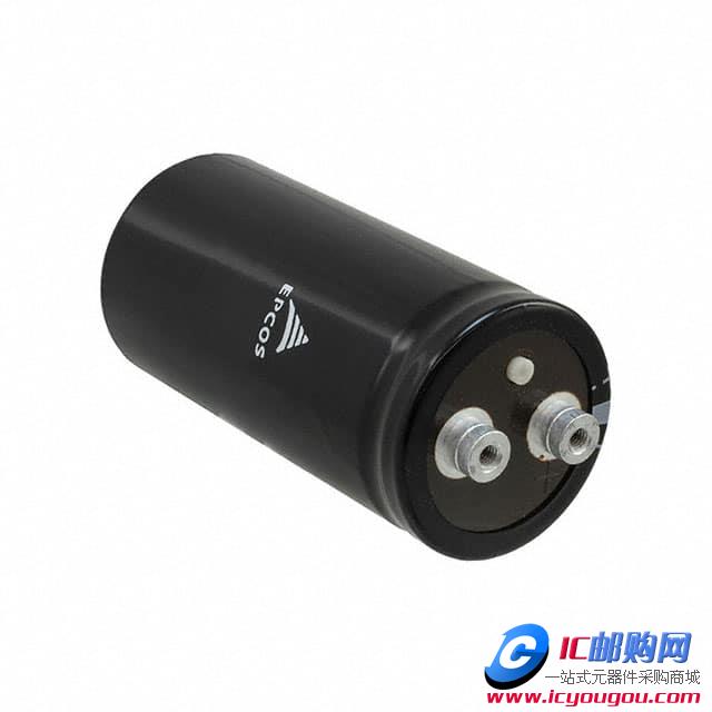 c鿴B43584E2478M000DƬ