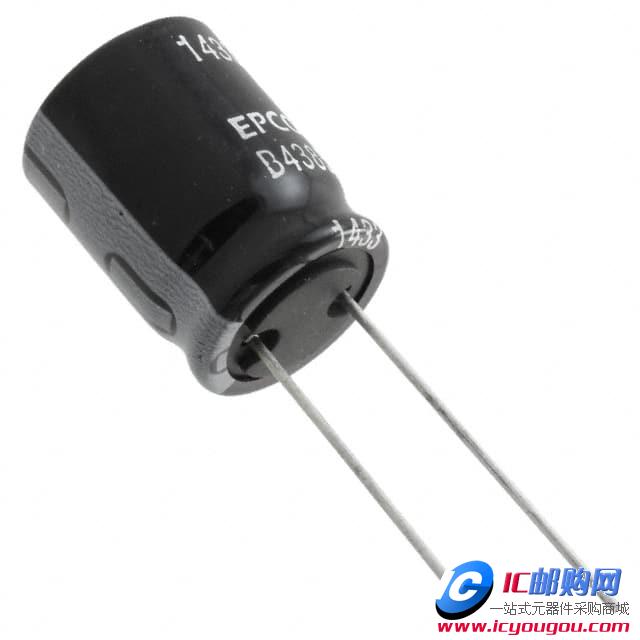 c鿴B43851A9226M000DƬ
