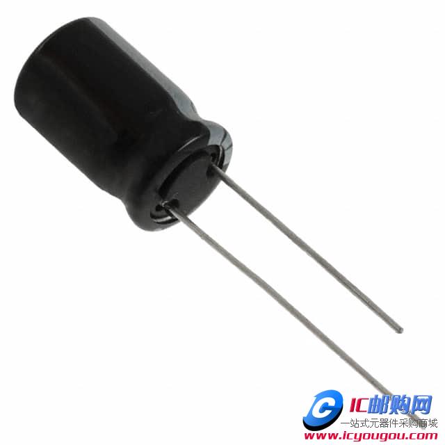 c鿴B43858C9475M000DƬ