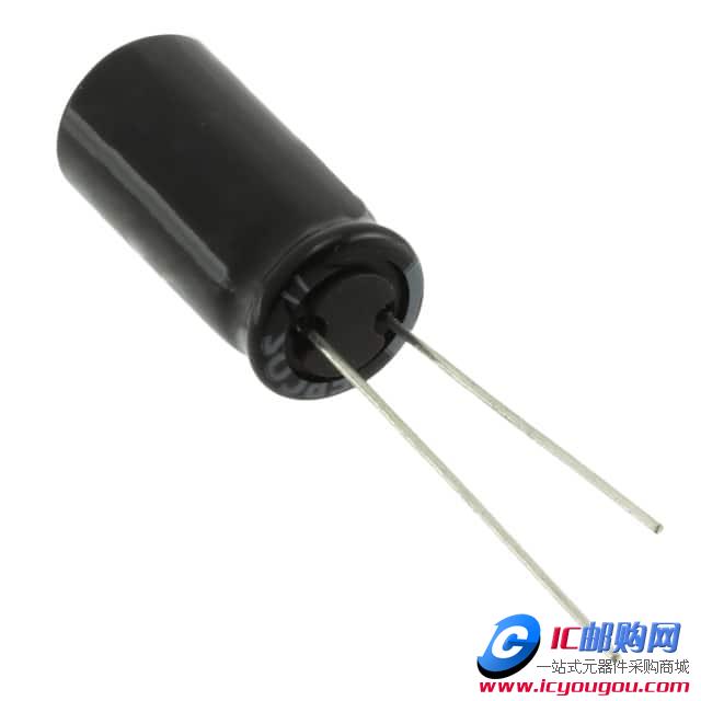 c鿴B43858F2106M000DƬ
