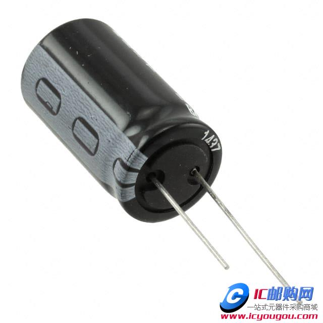 c鿴B43858F2686M000DƬ
