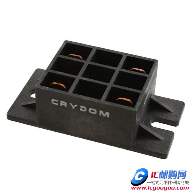c鿴B483C-2DƬ