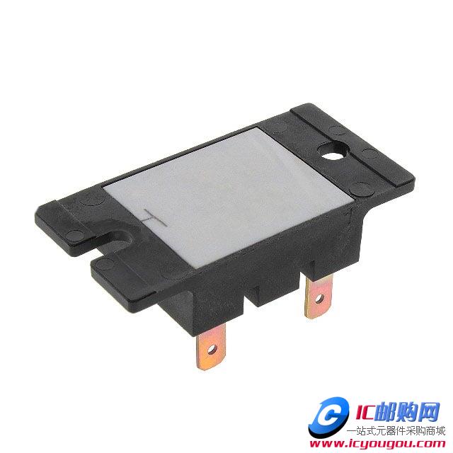 c鿴B483C-2TDƬ