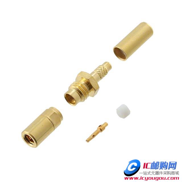 B51-024-0000220DƬ