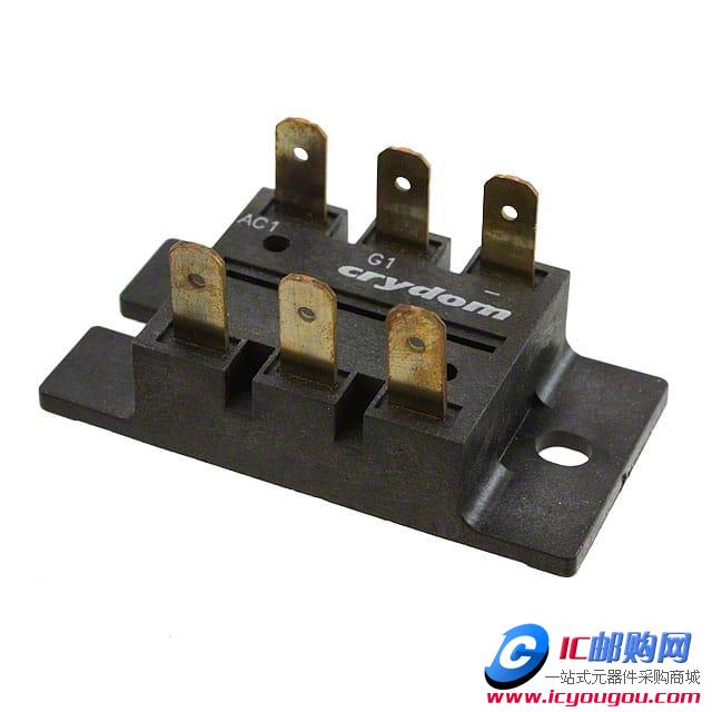 c鿴B532-2TDƬ