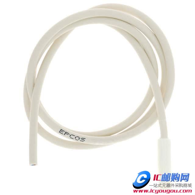 c鿴B57020M2502A001DƬ