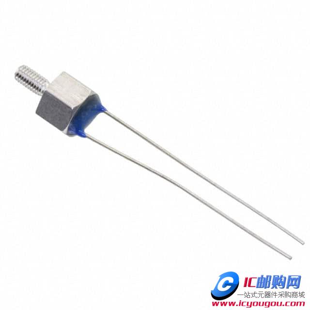 B57045K0102K000DƬ