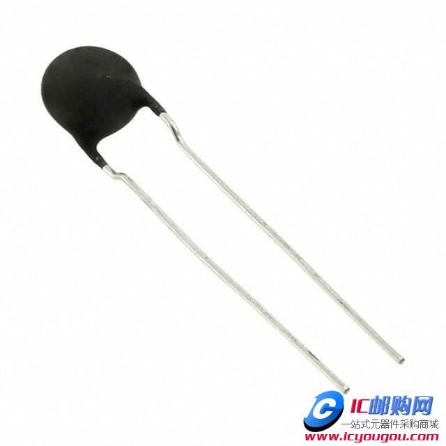 c(din)鿴B57153S0160M000DƬ