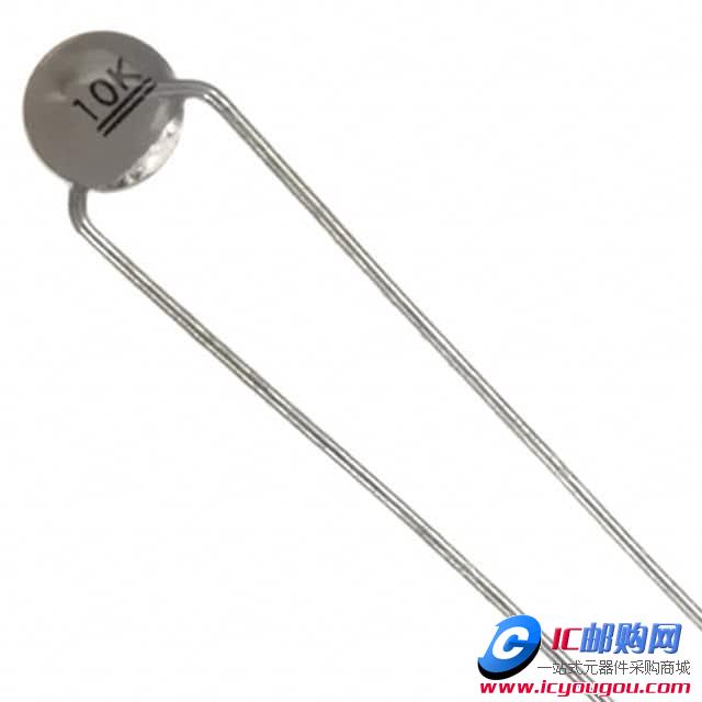 c鿴B57164K0103J000DƬ