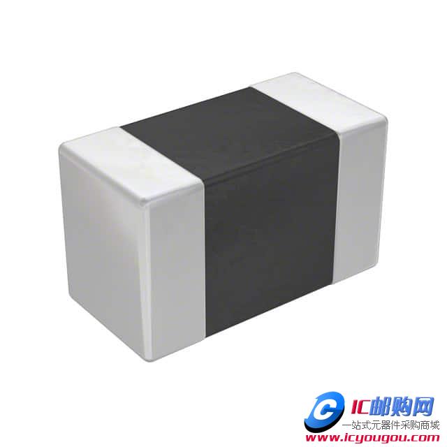 c鿴B57221V2103J060DƬ