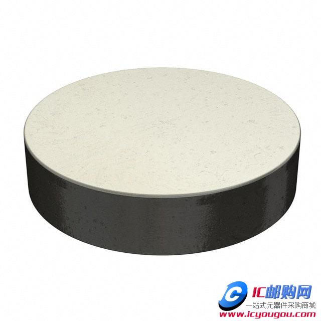c鿴B57220K212A3DƬ
