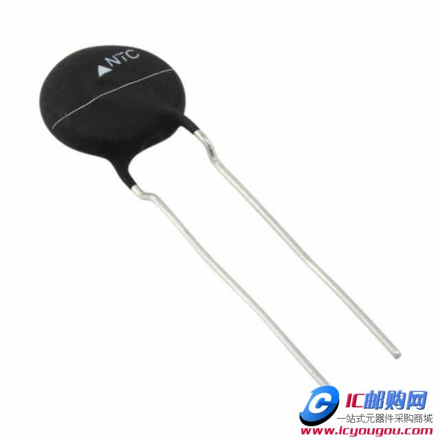 B57234S0100M000DƬ