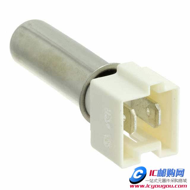 c鿴B57276K0123A024DƬ