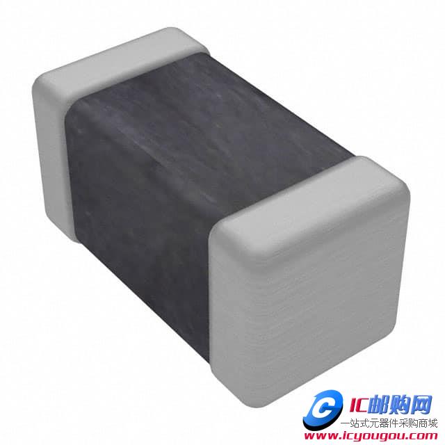 c(din)鿴B57351V5103H060DƬ