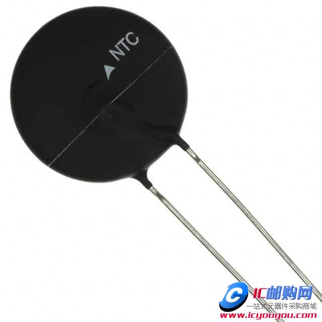 B57464S0400M000DƬ