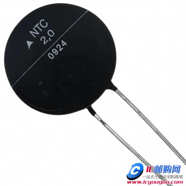 B57464S0209M000DƬ