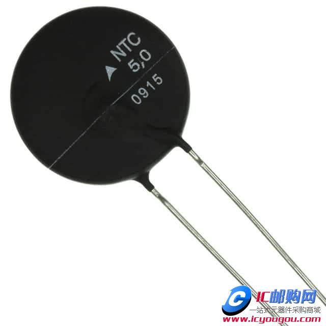 B57464S0509M000DƬ