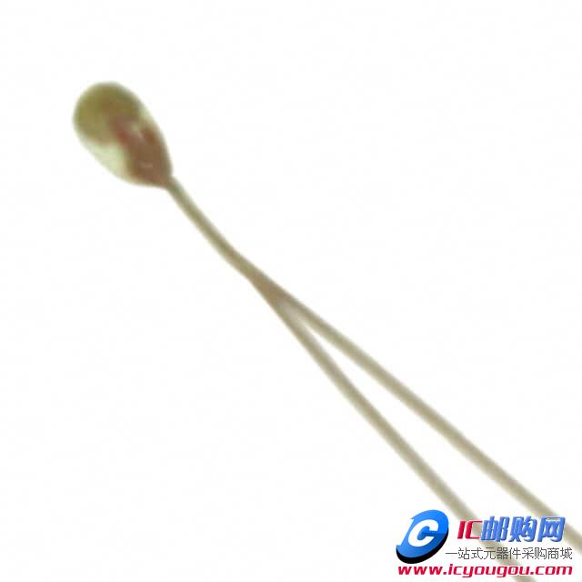 B57540G0303F000DƬ