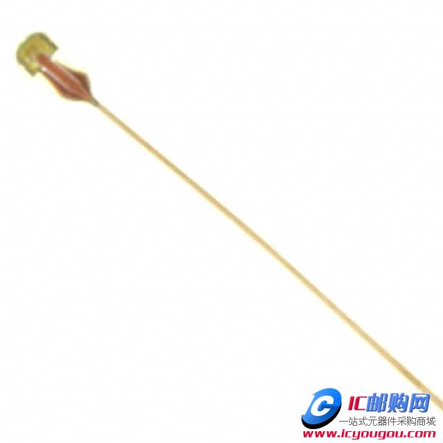 B57550G0103F000DƬ