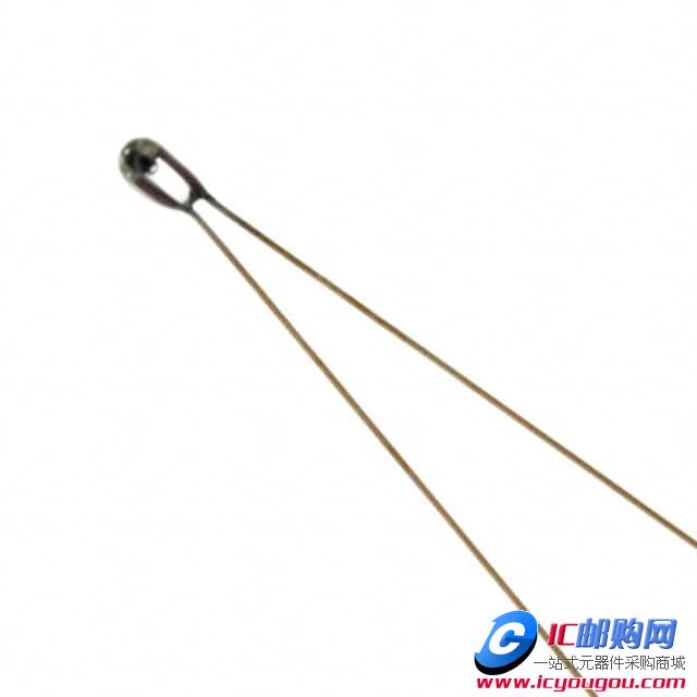 B57550G0104F000DƬ