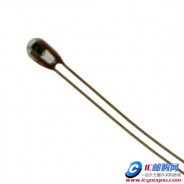 B57550G0502F000DƬ