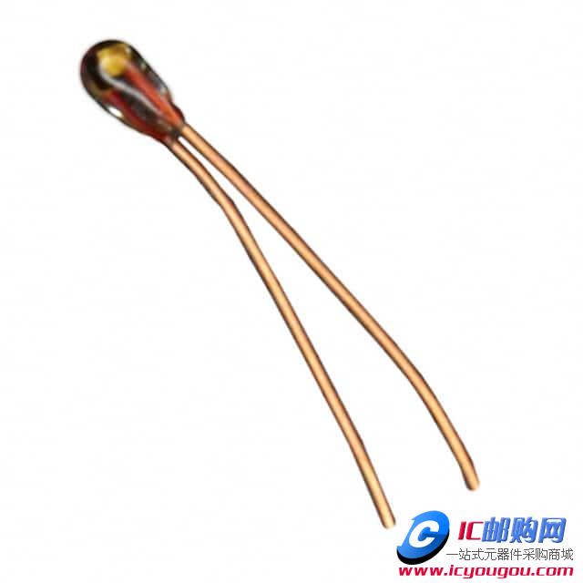 B57550G0503F000DƬ