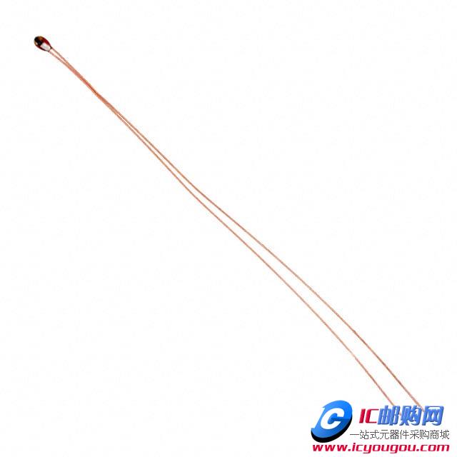 B57550G1103F000DƬ