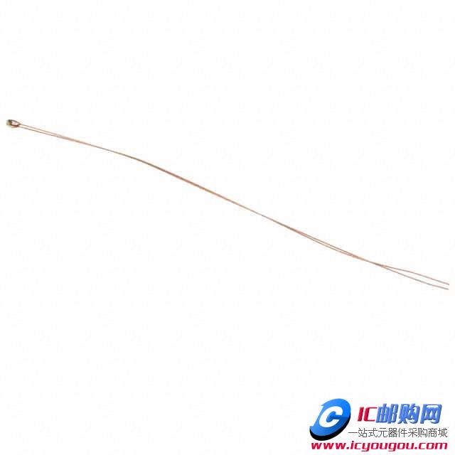 B57550G0203F000DƬ