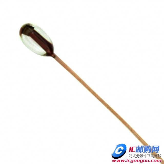 B57560G0103F000DƬ
