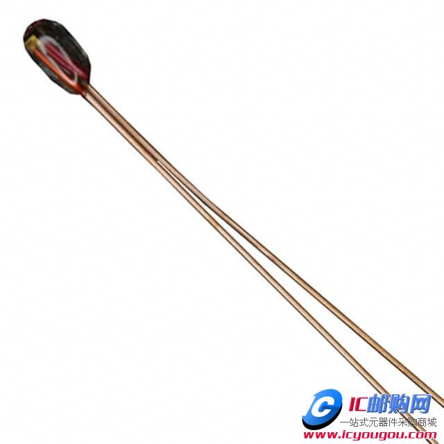 B57560G0503F000DƬ