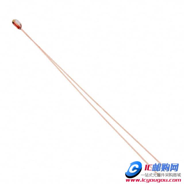 c鿴B57560G1103F000DƬ