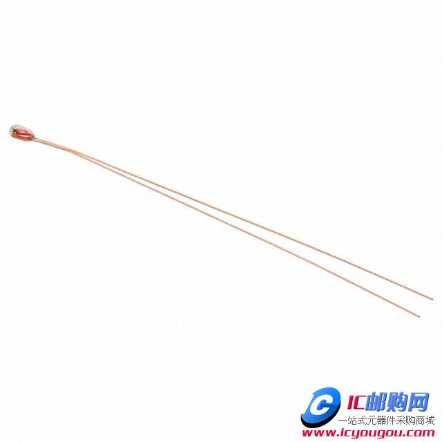 c鿴B57560G1104F000DƬ