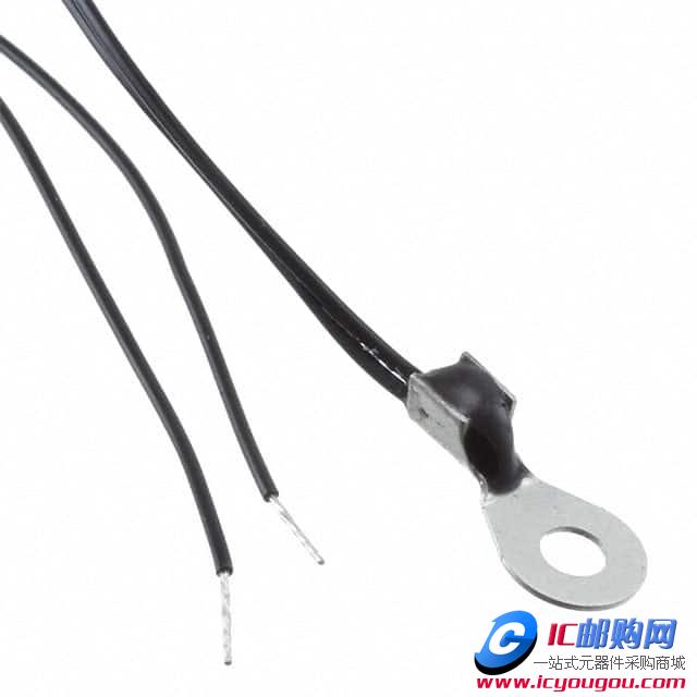 c鿴B57703M0103A018DƬ