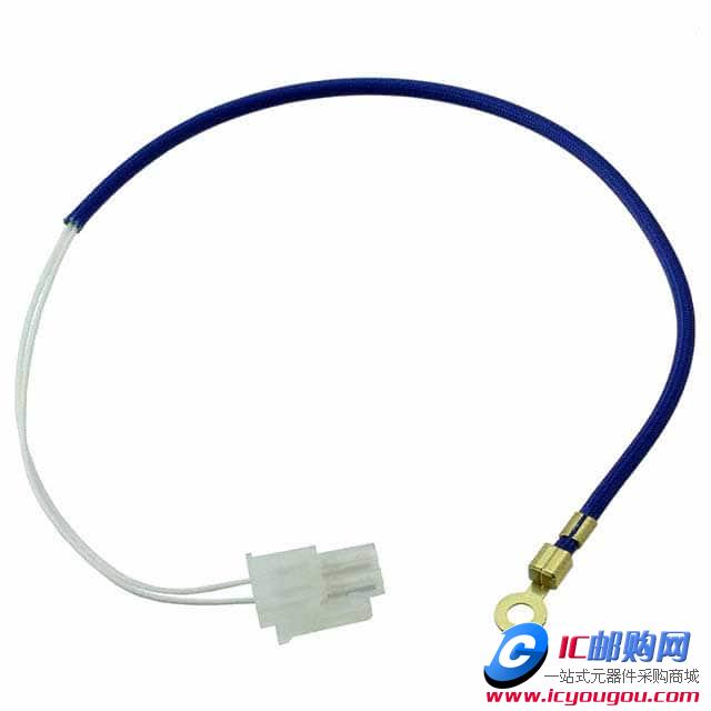 B57703M1104A002DƬ