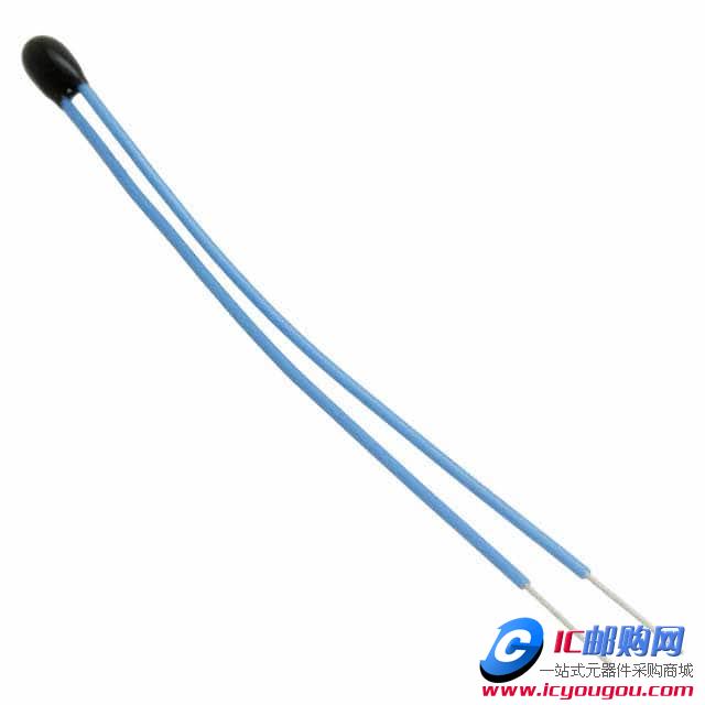 c鿴B57861S0502F045DƬ