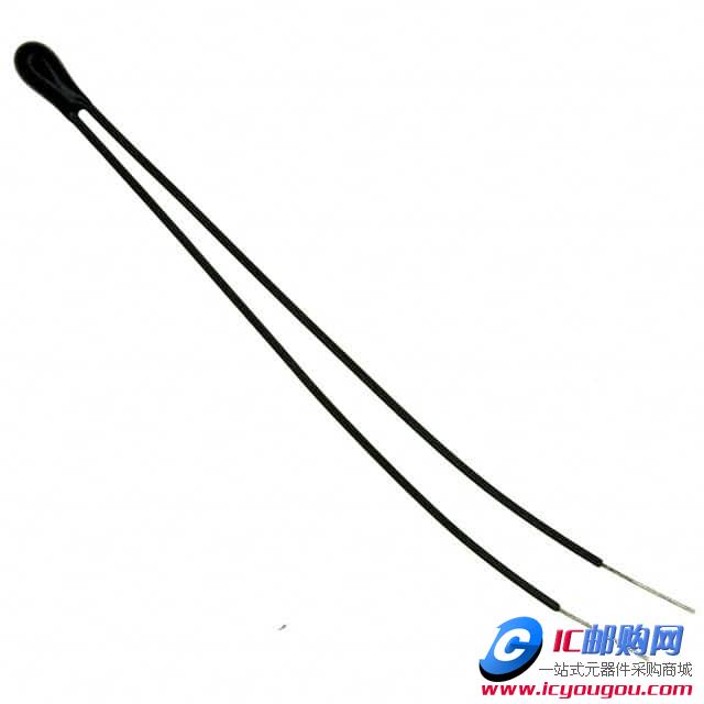 B57862S0103F040DƬ