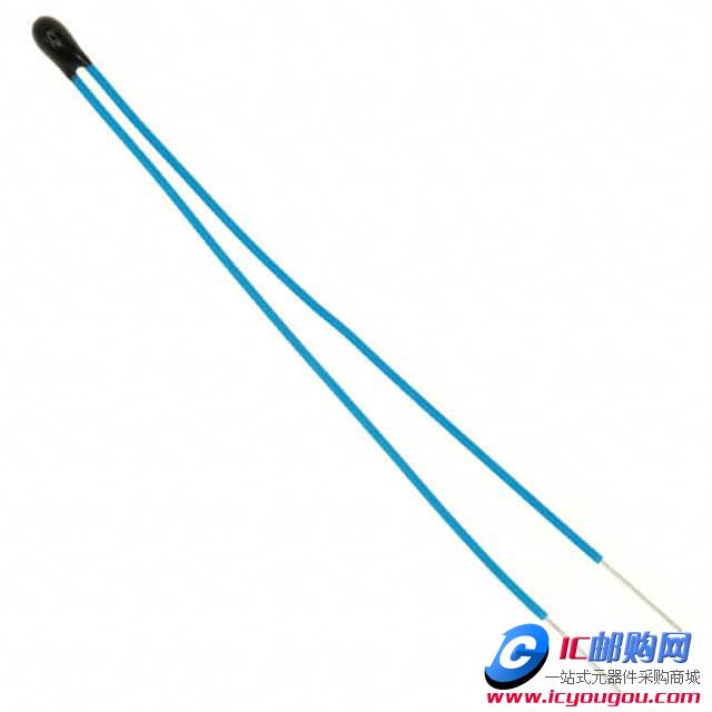 c鿴B57861S0103J040DƬ
