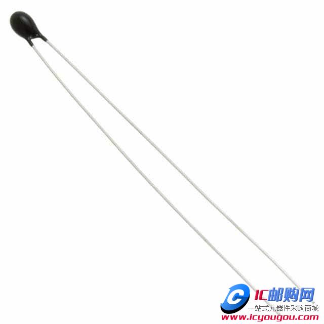 c鿴B57867S0302F140DƬ
